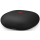 Apple OUTLET - Beats Fit Pro czarne - 1367725 - zdjęcie 5